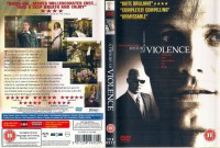 /album/david-croonenberg/croonenbergs-a-history-of-violence-jpg/